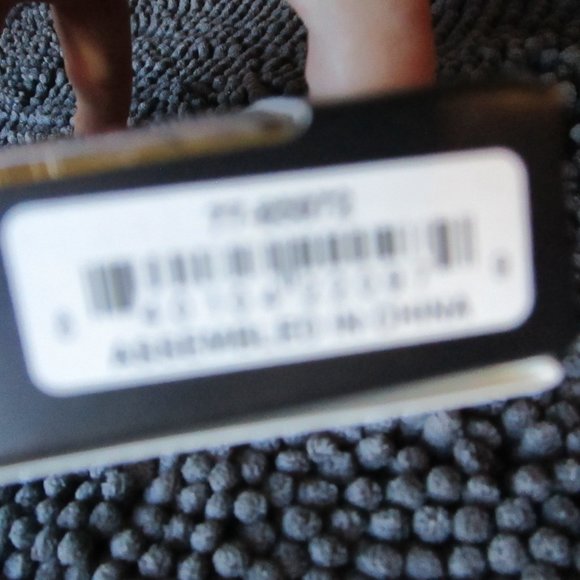 New in Retail Box OtterBox Symmetry Case for Samsung A51 5G Clear. - Picture 8 of 13